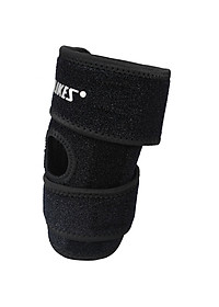 Đai Quấn Bảo Vệ Hỗ Trợ Khuỷu Tay AOLIKES TC-7946