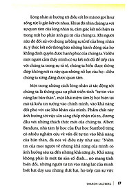 product-img-8