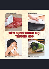 product-img-6