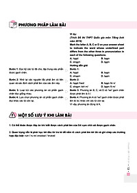 product-img-14