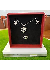 product-img-4