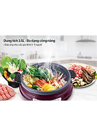 product-img-3