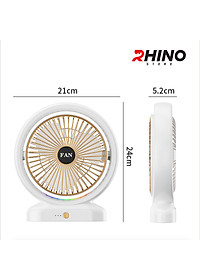 product-img-9