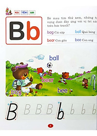 product-img-10