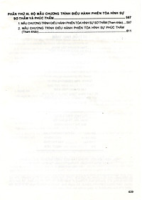 product-img-20