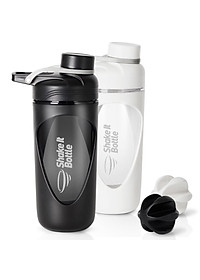 product-img-7