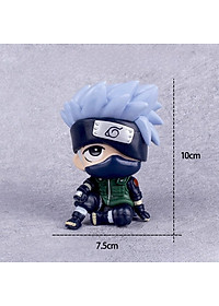 product-img-5