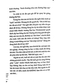 product-img-10