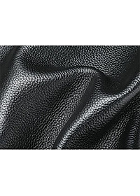 Cặp nam văn phòng Marrant BHM17610 Da bò thật Túi xách công sở nam. Vừa laptop 14inch. Phom cứng.Hàng chính hãng.