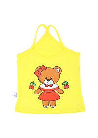 product-img-3