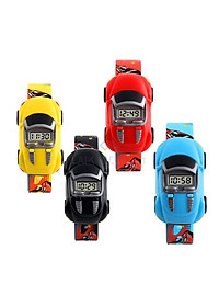 product-img-0