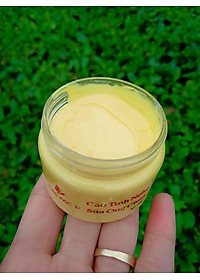 product-img-5