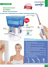 product-img-5