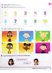 Beehive Level 1: Student Book With Online Practice