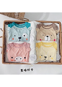 product-img-0
