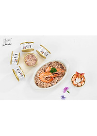 product-img-5