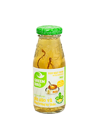 product-img-1