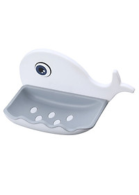 product-img-12