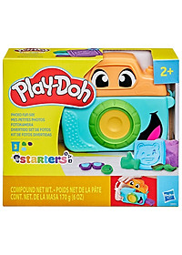 product-img-14