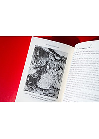 product-img-4