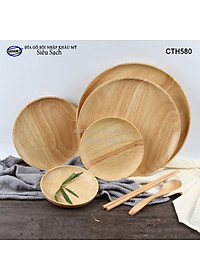 product-img-22