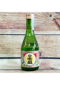 product-img-2