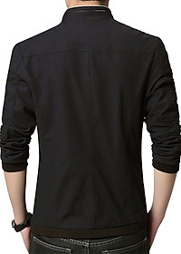 product-img-8