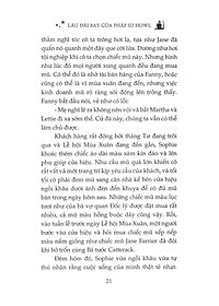 product-img-12