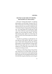 product-img-11