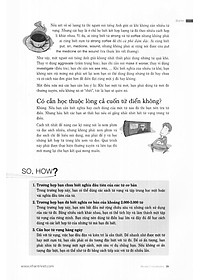 product-img-13