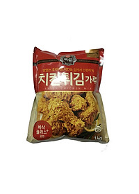 product-img-0