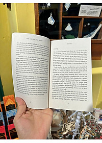 product-img-5
