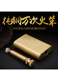 product-img-9