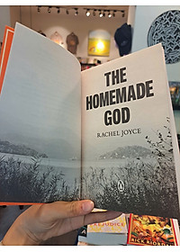 product-img-4