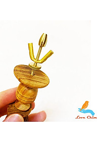 product-img-5