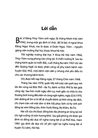 product-img-13
