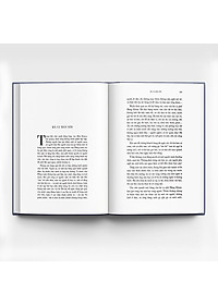 product-img-9