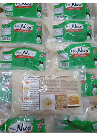 product-img-7