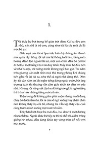 product-img-12