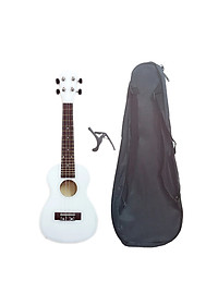 product-img-10