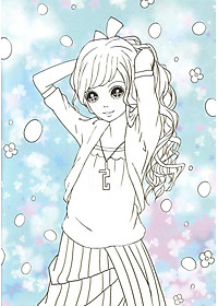 product-img-11