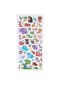 product-img-1
