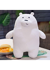 product-img-0
