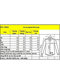 product-img-8