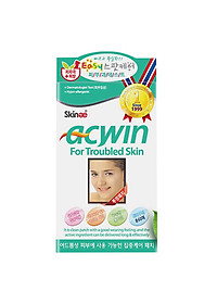 product-img-1