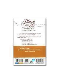 product-img-20