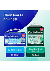 product-img-8