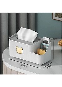 product-img-9