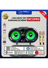 product-img-13
