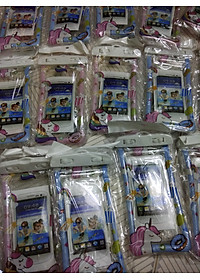 product-img-2